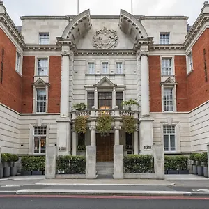 Otel The Dixon, Tower Bridge, Autograph Collection
