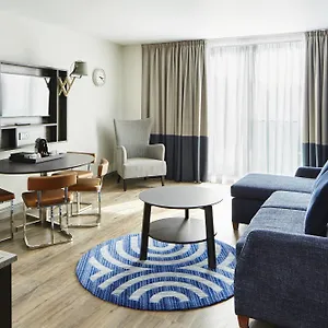 Otel By Marriott Bridge