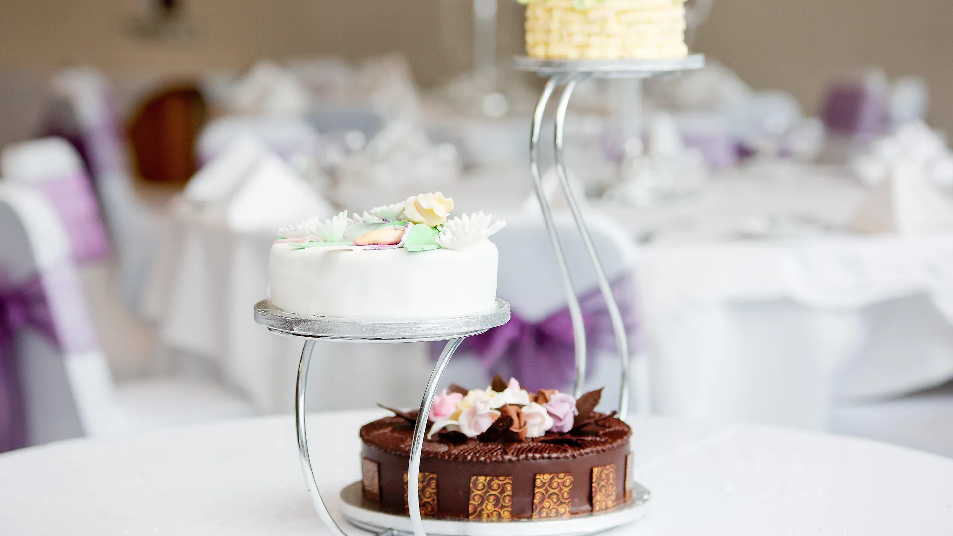 Hotel Crowne Plaza London - Docklands By Ihg