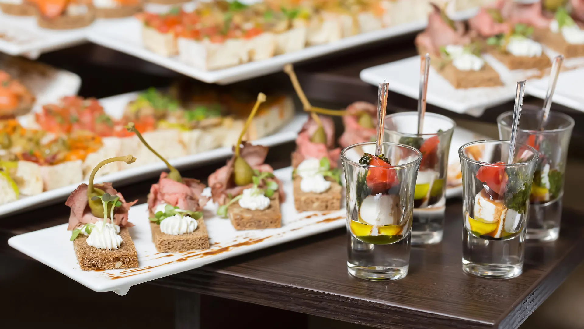 Hotel Crowne Plaza London - Docklands By Ihg
